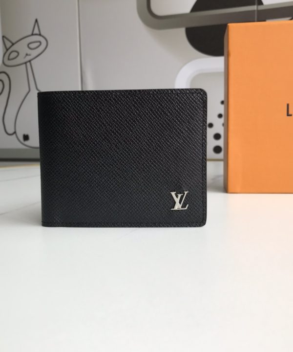 wsxc1677072642000-0-1