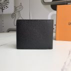 wsxc1677072642000-1-1