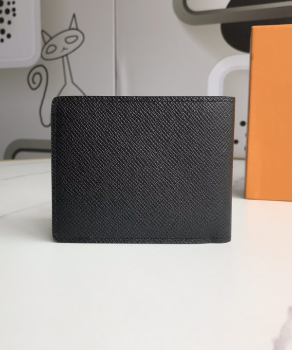 wsxc1677072642000-1-1