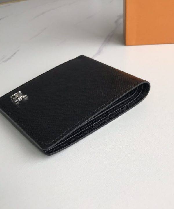 wsxc1677072642001-2-1