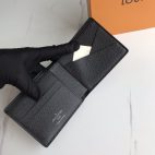 wsxc1677072642071-5-1