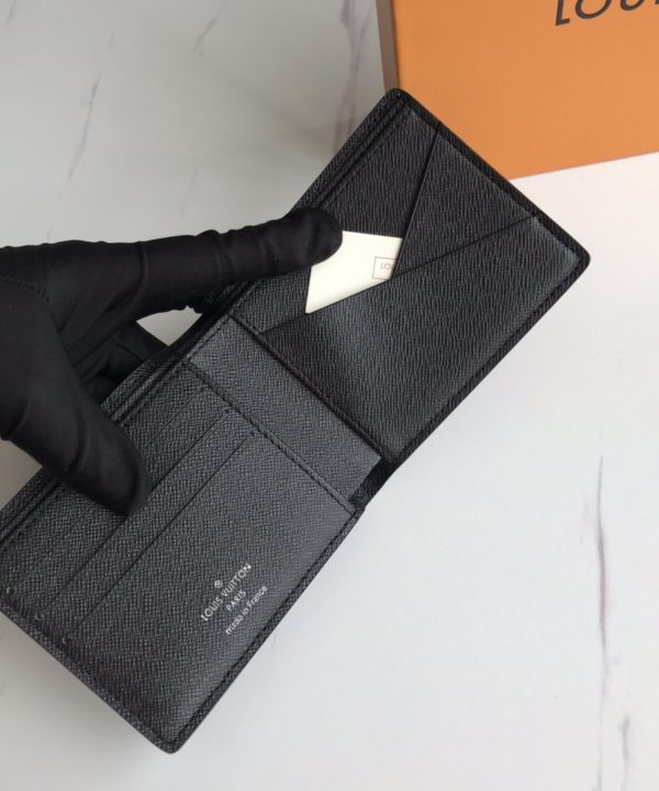 wsxc1677072642071-5-1