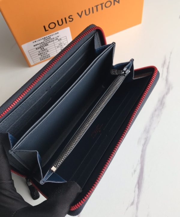 wsxc1677073032150-6-1