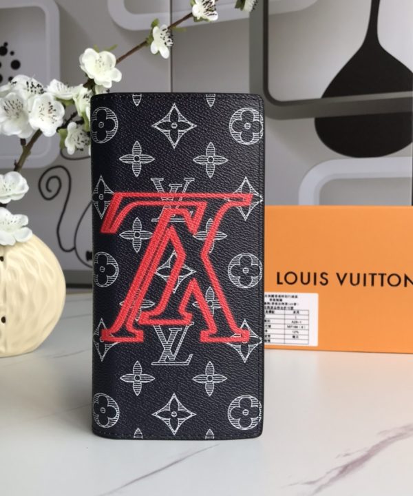 wsxc1677073032945-0-1