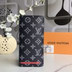 wsxc1677073032945-1-1