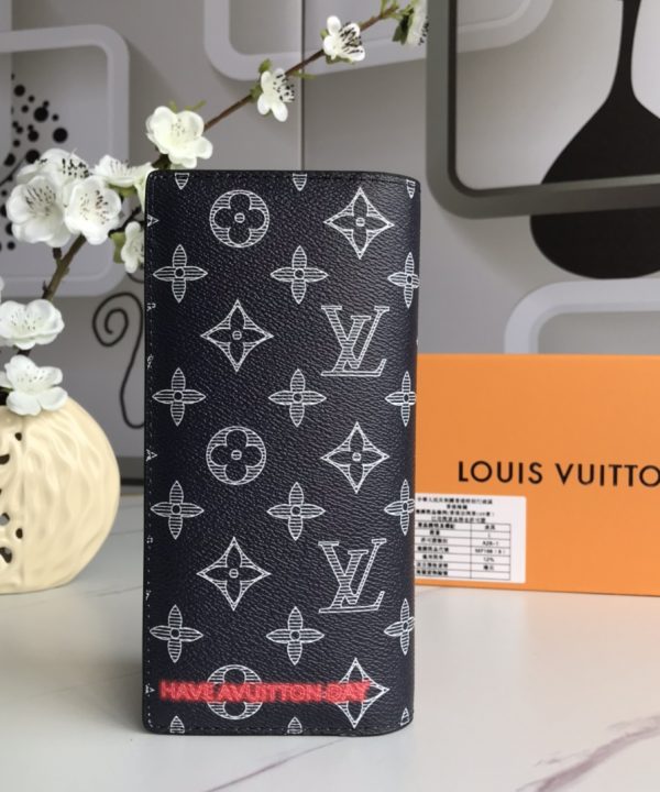 wsxc1677073032945-1-1