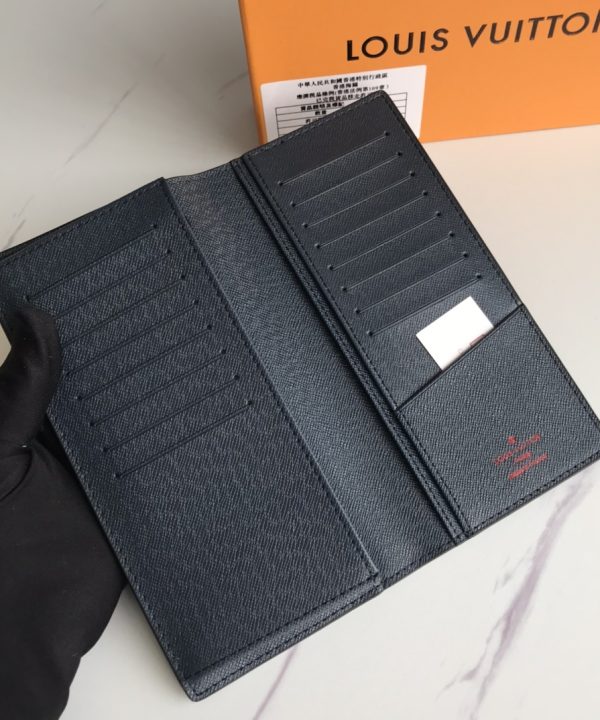 wsxc1677073033027-5-1