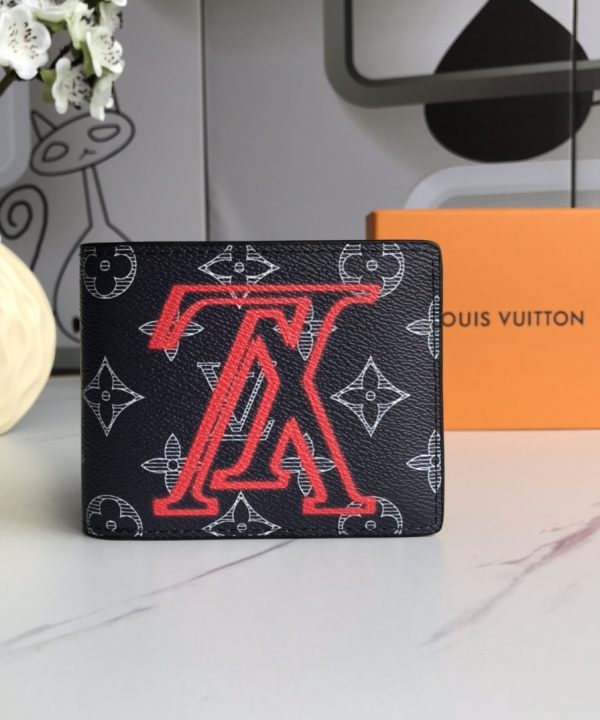 wsxc1677073034135-0-1