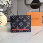 wsxc1677073034137-1-1