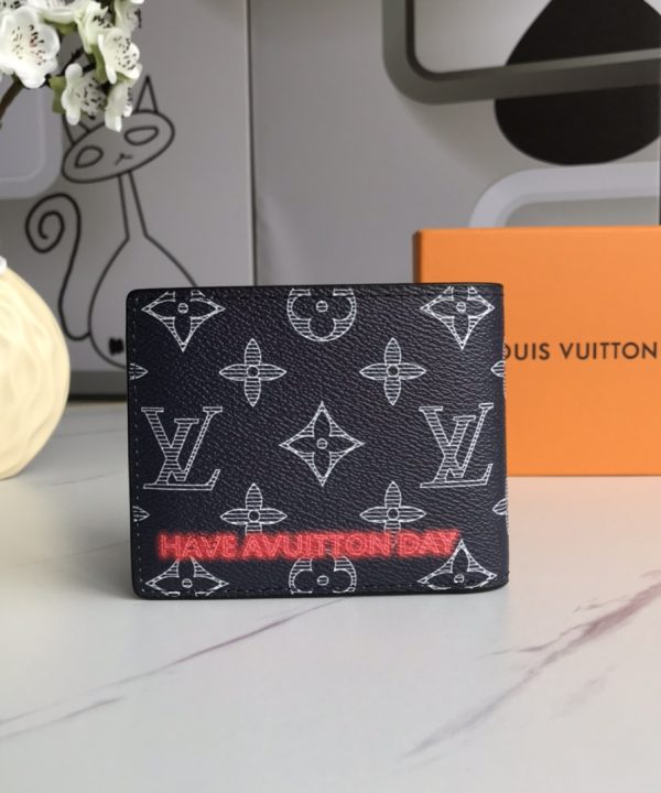 wsxc1677073034137-1-1