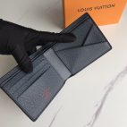 wsxc1677073034262-5-1