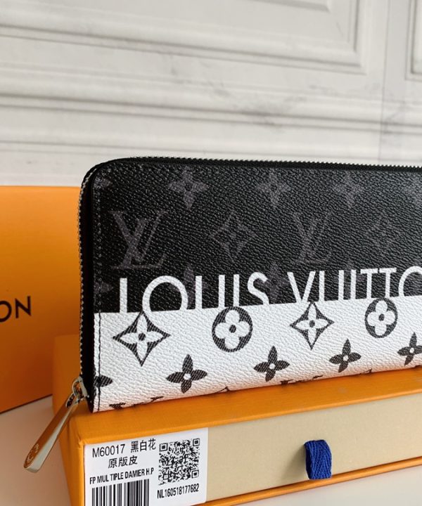 wsxc1677073528167-1-1