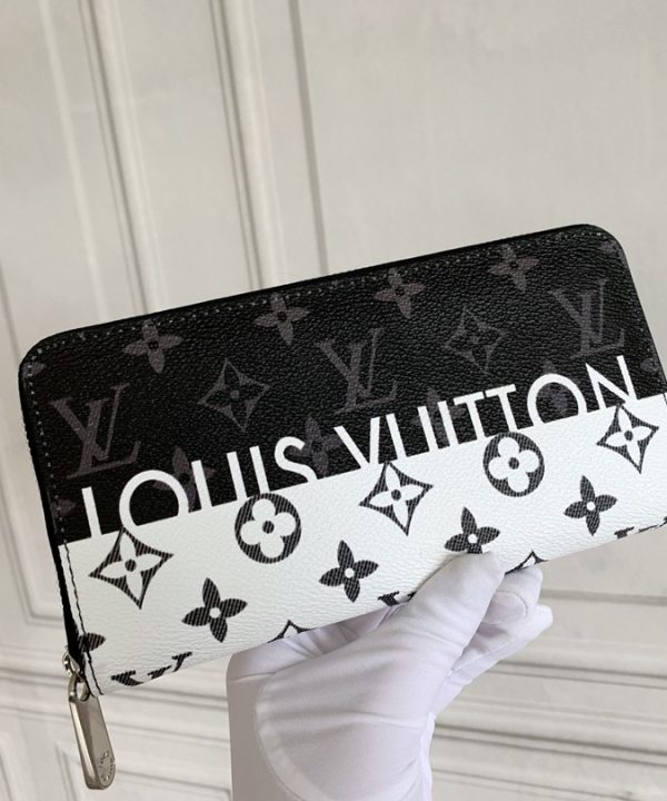 wsxc1677073528167-2-1