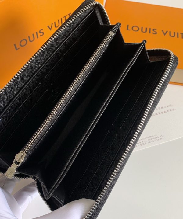 wsxc1677073528402-6-1