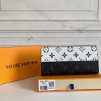 wsxc1677073528967-0-1