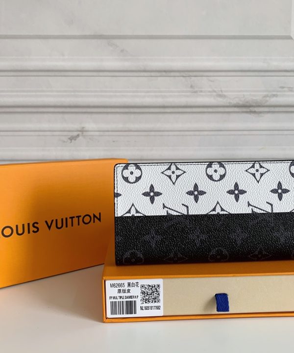 wsxc1677073528967-0-1