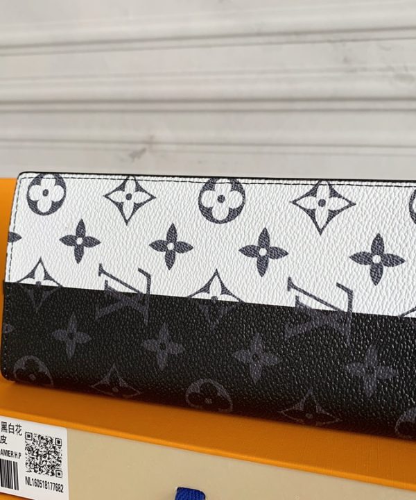 wsxc1677073528967-1-1