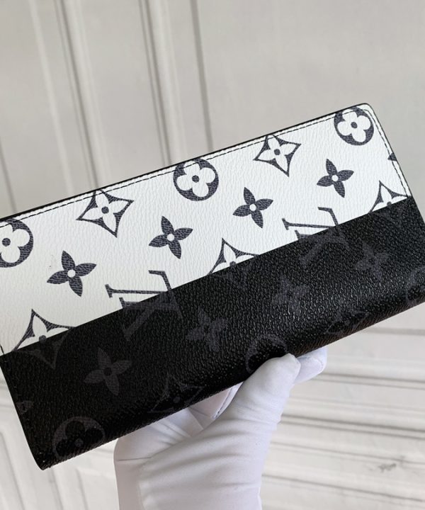 wsxc1677073528967-2-1