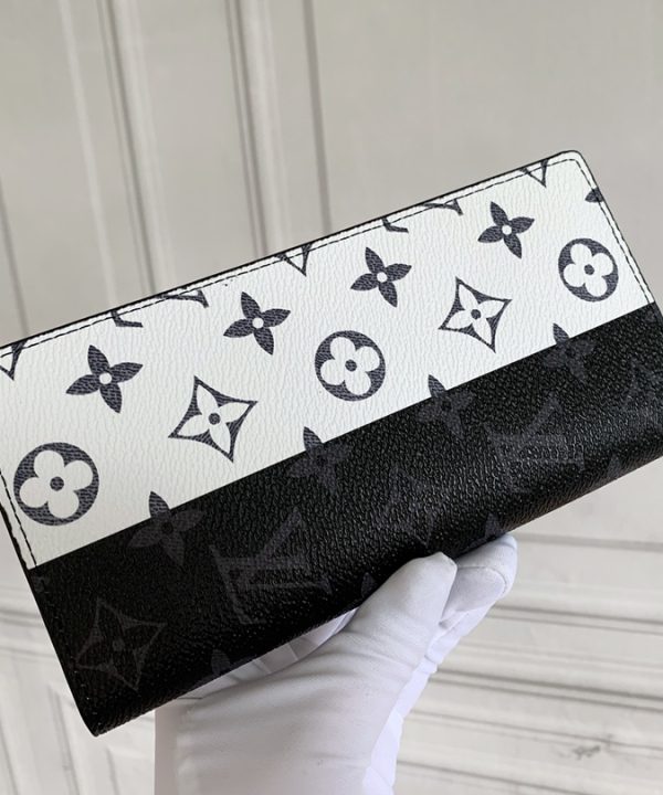 wsxc1677073529043-3-1