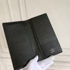 wsxc1677073529063-5-1