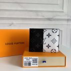 wsxc1677073529921-0-1