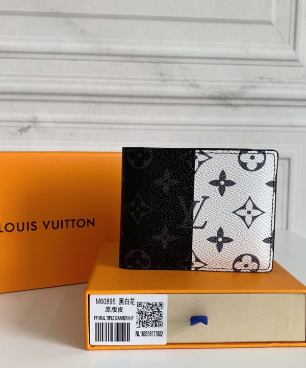 wsxc1677073529921-0-1