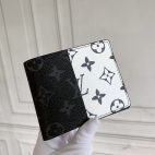 wsxc1677073529921-1-1