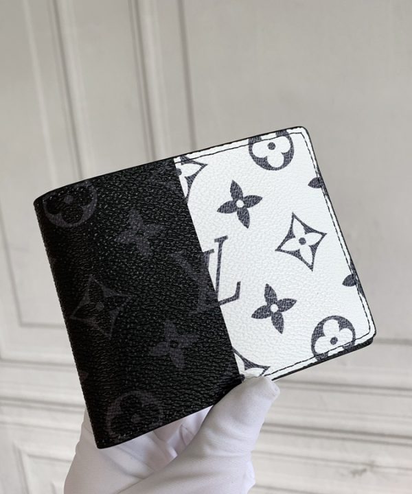 wsxc1677073529921-1-1