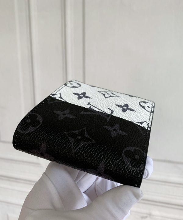 wsxc1677073529989-3-1