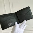 wsxc1677073529992-4-1