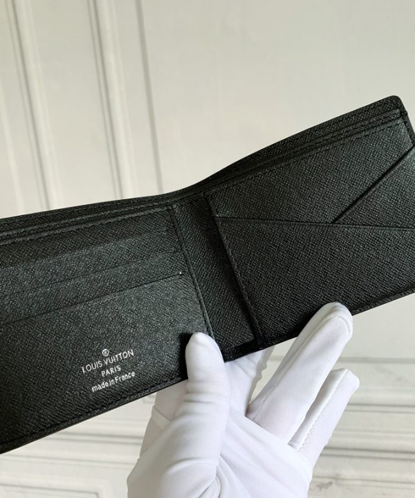 wsxc1677073529992-4-1