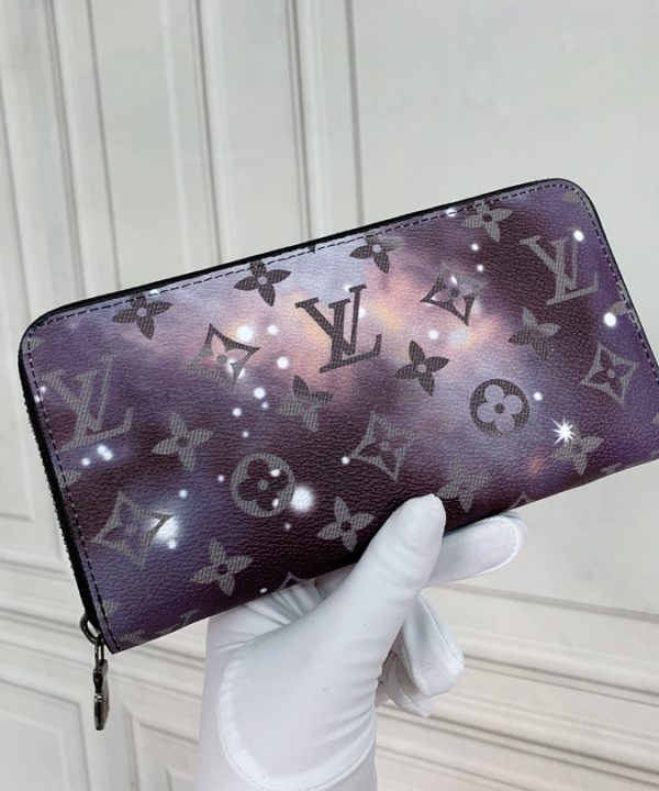 wsxc1677074269016-1-1 wsxc1677074269016-1-1