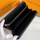 wsxc1677074269217-5-1