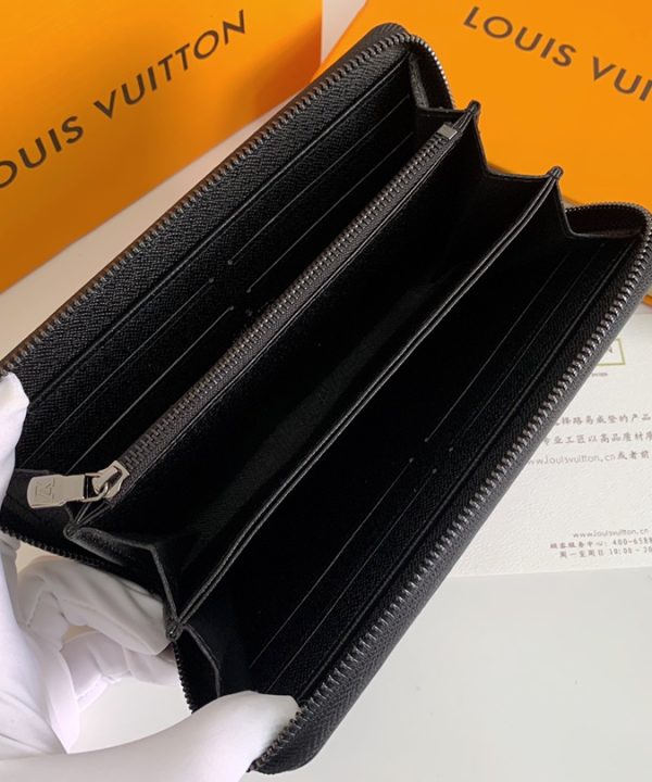 wsxc1677074269217-5-1 wsxc1677074269217-5-1