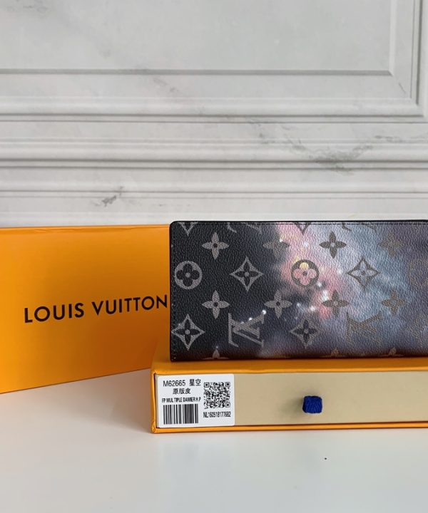 wsxc1677074269950-0-1 wsxc1677074269950-0-1