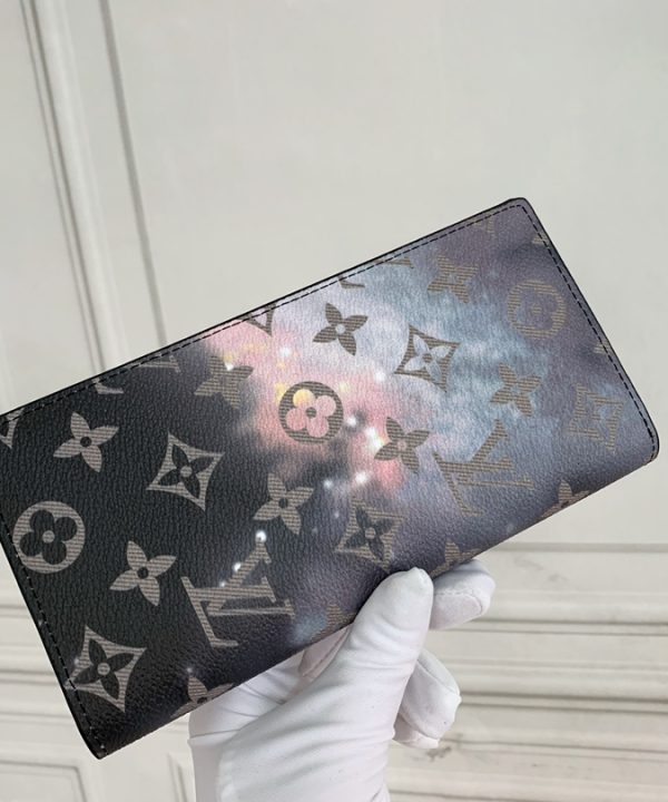 wsxc1677074269950-1-1 wsxc1677074269950-1-1