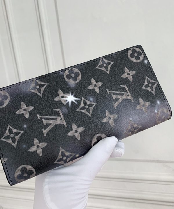 wsxc1677074269950-2-1 wsxc1677074269950-2-1