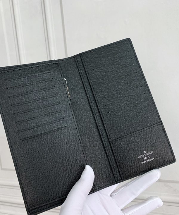 wsxc1677074269992-4-1 wsxc1677074269992-4-1