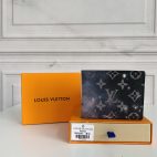 wsxc1677074270893-0-1