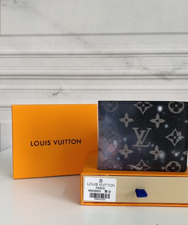 wsxc1677074270893-0-1 wsxc1677074270893-0-1