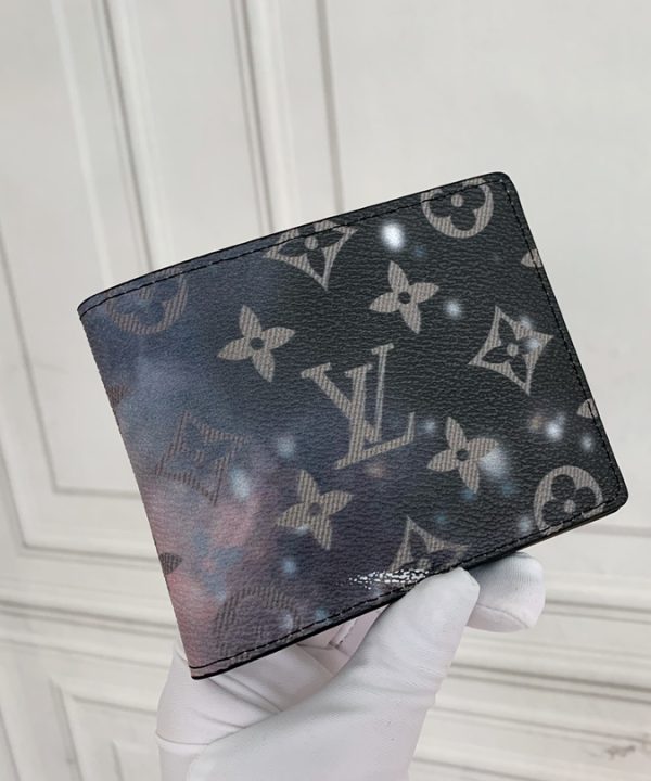 wsxc1677074270893-1-1 wsxc1677074270893-1-1