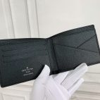 wsxc1677074270935-4-1