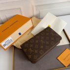 wsxc1677074433918-0-1