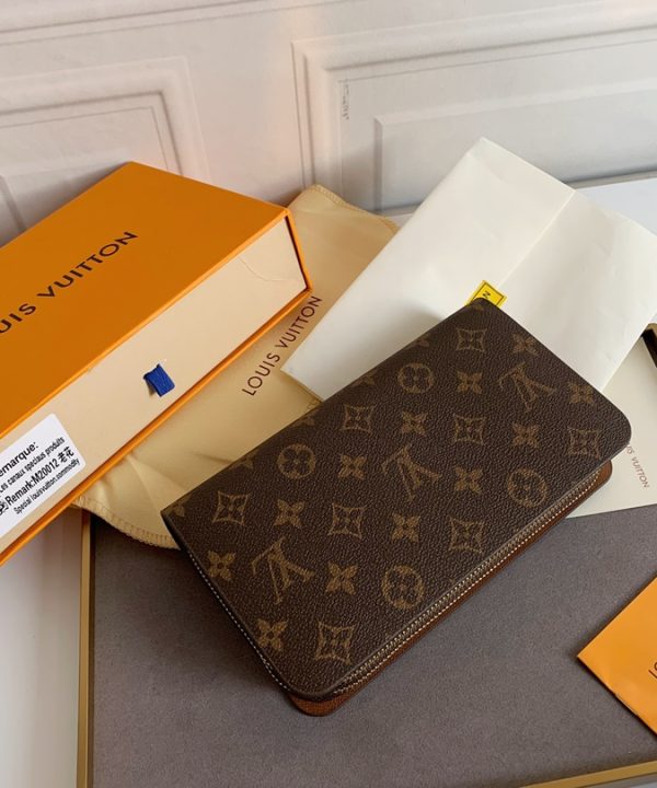 wsxc1677074433918-0-1