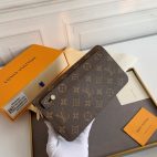 wsxc1677074433918-1-1