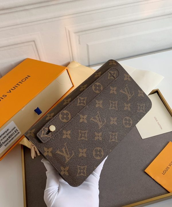 wsxc1677074433918-1-1