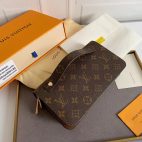 wsxc1677074433918-2-1