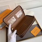 wsxc1677074433919-5-1