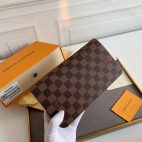 wsxc1677074435277-0-1