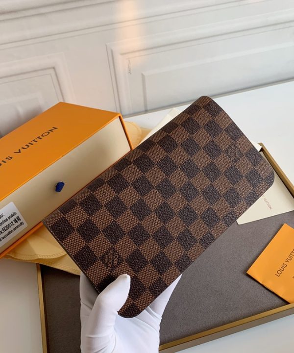 wsxc1677074435277-0-1